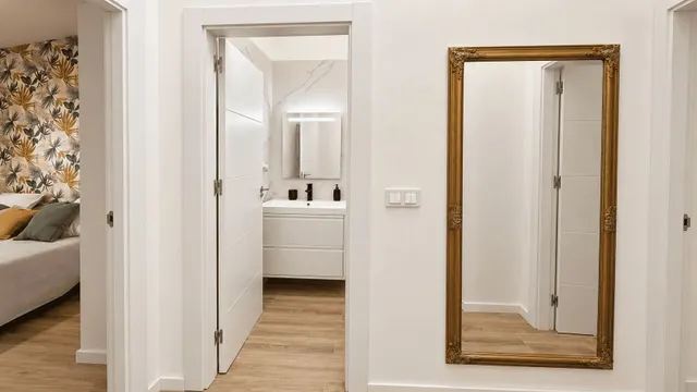 Adosado 3 habitaciones 58m² en venta - Zeniamar-Horizonte-La Campana — 12
