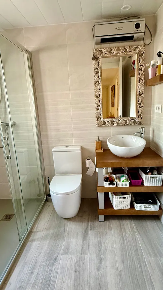 Casa pareada exclusiva — 20