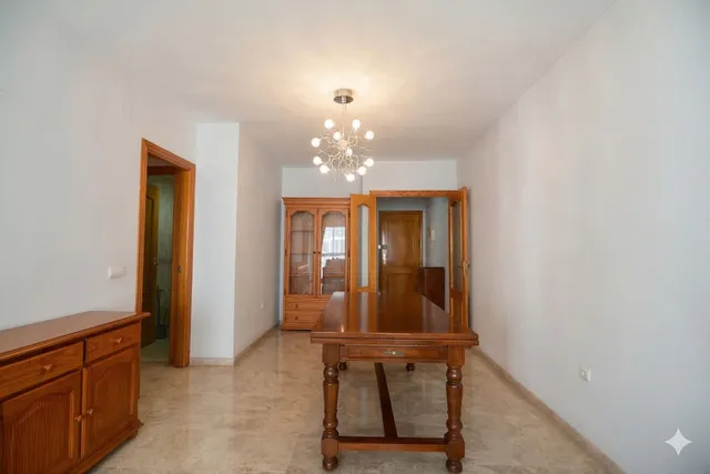 Apartamento 3 habitaciones 120m² en venta - Centro — 6