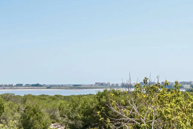 Casa 3 habitaciones 122m² en venta - La Siesta - El Salado - Torreta — 18