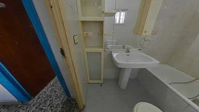 Venta casa en Albacete — 27