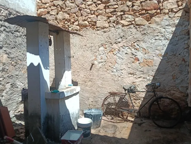 Casa 4 habitaciones 185m² en venta - La Xara - La Sella - Je - foto 3