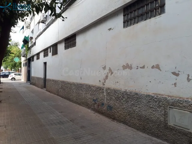 Venta de 2 Locales comerciales de 172 y 160 metros en Córdob - foto 3