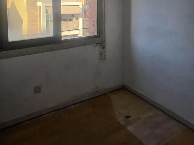 Piso en venta en Badalona – zona gorg — 12