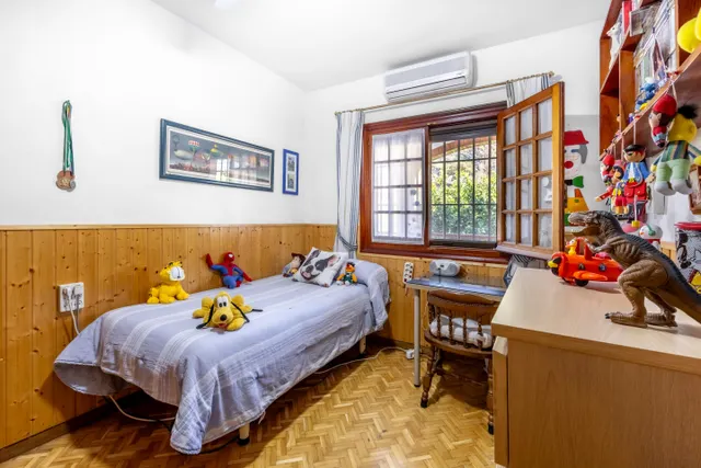 Gran oportunidad en Urbanización Puerto Sol – Puerto de la Torre, Málaga — 42