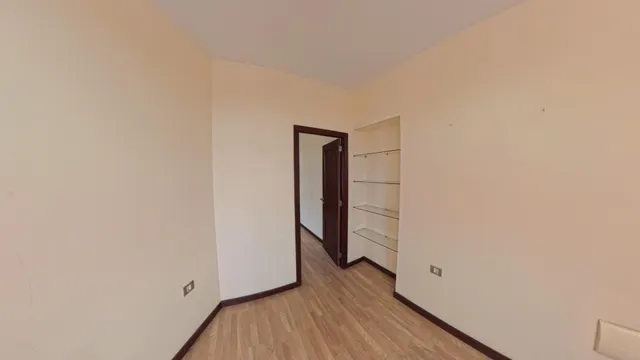 LOCAL COMERCIAL EN ESQUINA CON DOS FACHADAS | LOS OLIVOS, ADEJE — 16