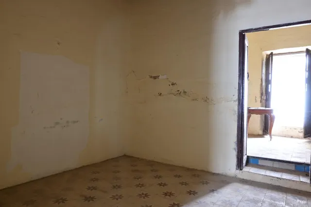 Casa para reformar en Salteras — 8