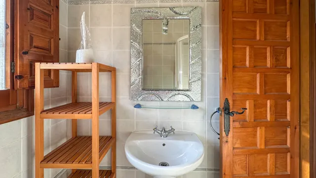 Villa 4 habitaciones 140m² en venta - Costa blanca — 36