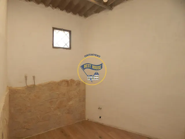 OPORTUNIDAD CASA DE CAMPO EN ONTINYENT EN UNA SOLA PLANTA — 29