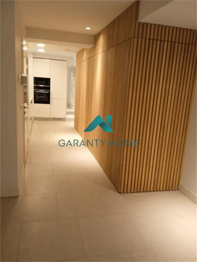 Vivienda de lujo en el corazón de Madrid — 8