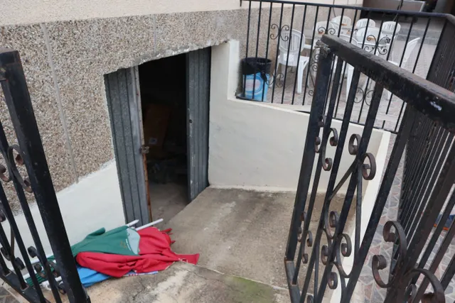 ESPECTACULAR COMPLEJO DE HOSTELERÍA EN PLENO FUNCIONAMIENTO — 36
