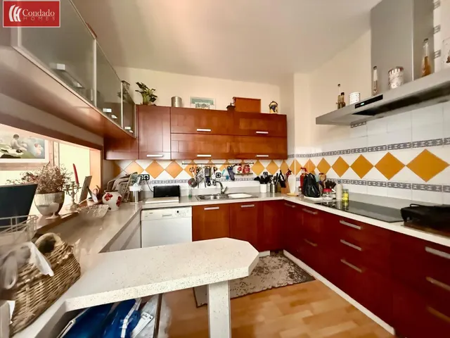 VENTA CASA CAÑERO PARA ENTRAR A VIVIR — 43