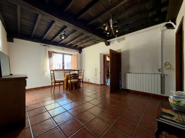 Casa en venta en Liaño - foto 4