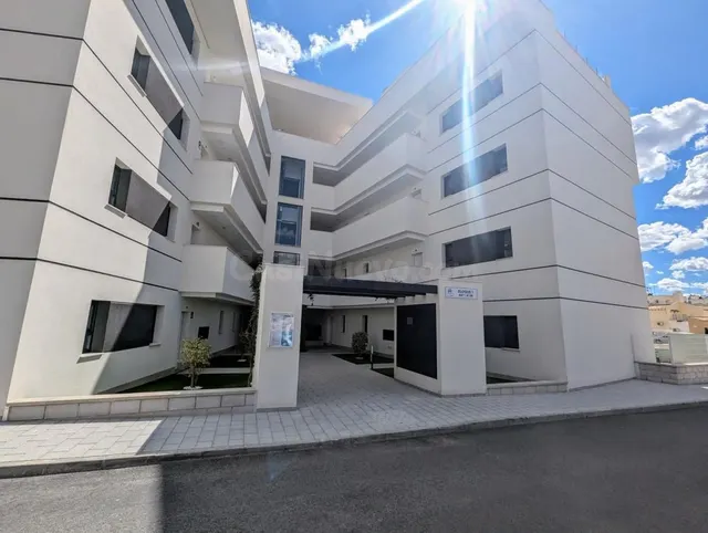 Apartamento 2 habitaciones en venta - Villamartin - foto 2