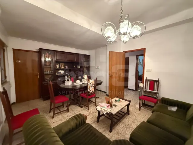 Imponente casa con terreno en El Real de Antas, Antas, Almer