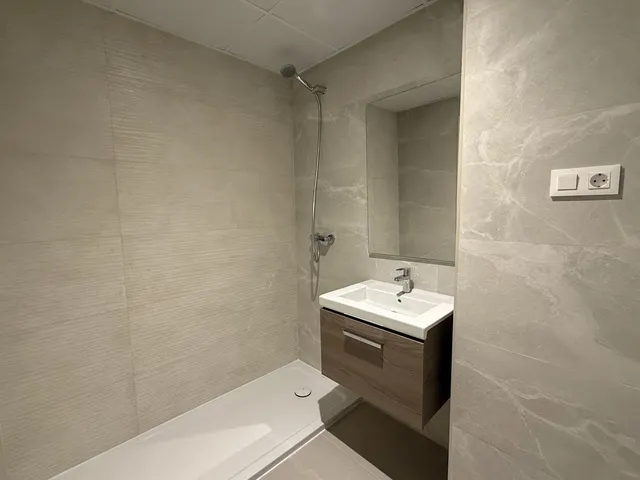 Apartamento 2 habitaciones 78m² en venta - Riviera del sol — 11