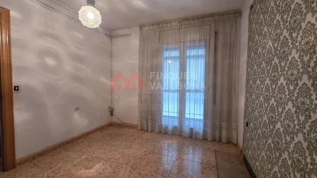 PISO DE 3 habitaciones CON ASCENSOR Y TRASTERO EN CAPELLADES — 10