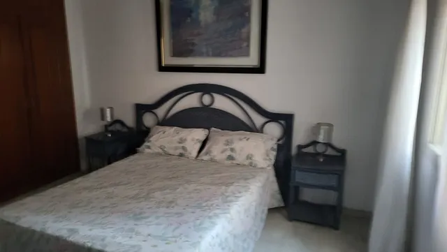 Ático 2 habitaciones 110m² en venta - Marbella — 9