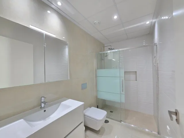 Villa 3 habitaciones 107m² en venta - Lo Marabu — 26