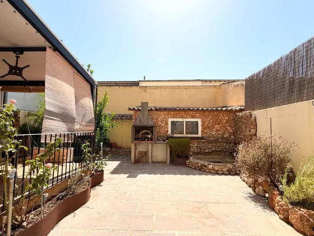 Planta baja 3 habitaciones 183m² en venta - Centro - foto 4
