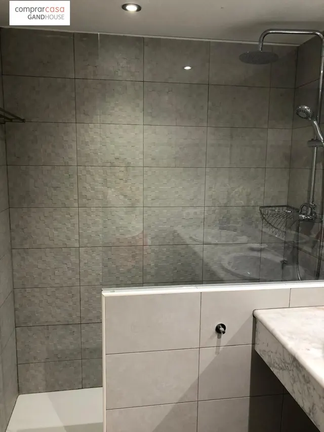 Casa 4 habitaciones 147m² en venta - Costa Brava — 11
