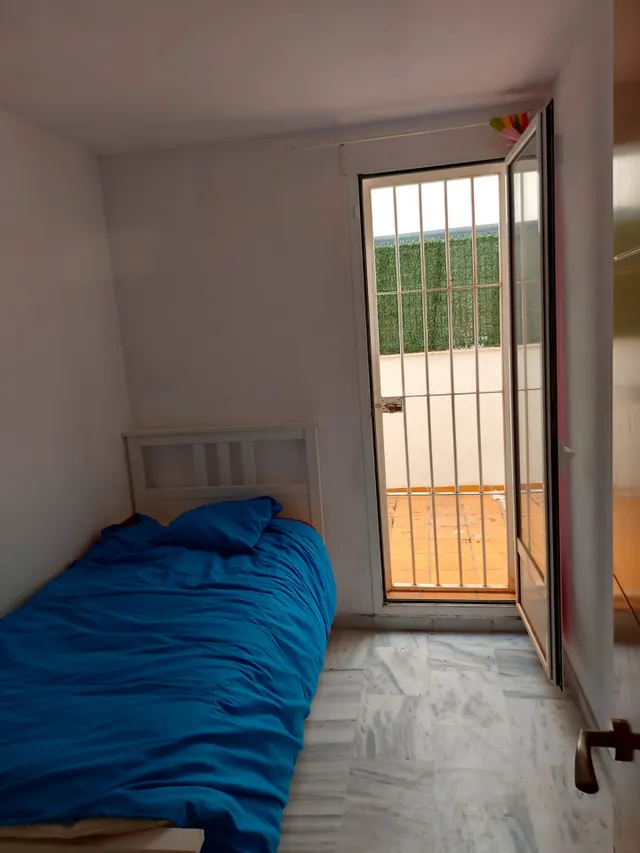 Vivienda en alquiler de temporada — 17