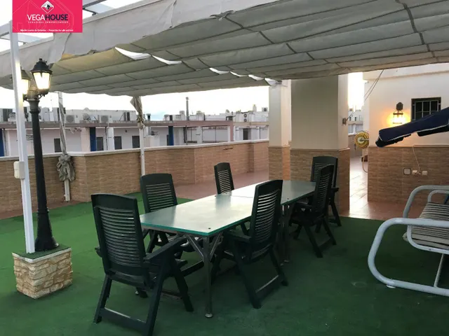 Ático de lujo en Orihuela — 6