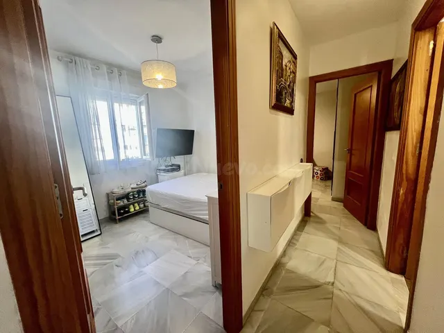 Apartamento 3 habitaciones 98m² en venta - Costa Del Sol - foto 4