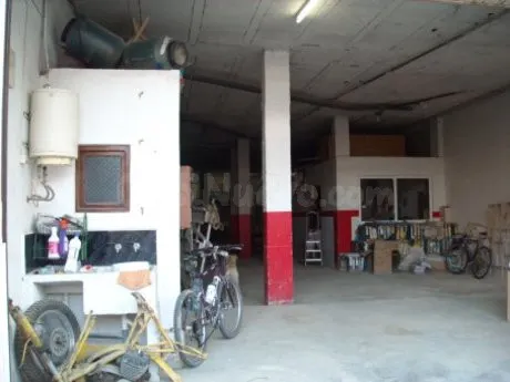 Local comercial 250m² en venta - Barrio de la alegría - foto 2