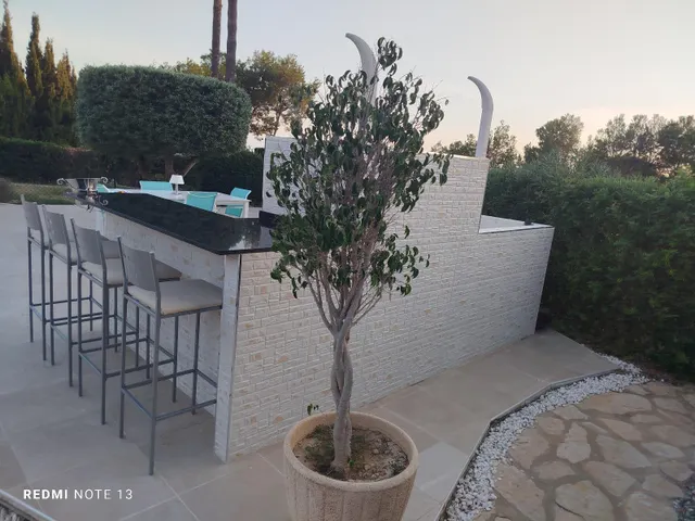 Piso en venta en Calle Bélgica ALTEA HILLS — 27