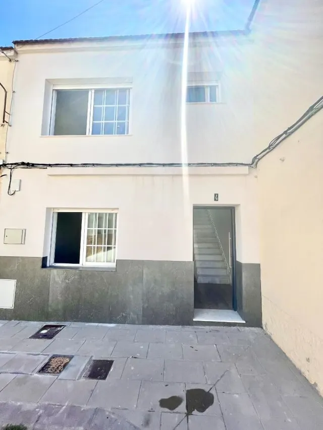 Casa 3 habitaciones 101m² en venta - Comunidad valenciana — 15