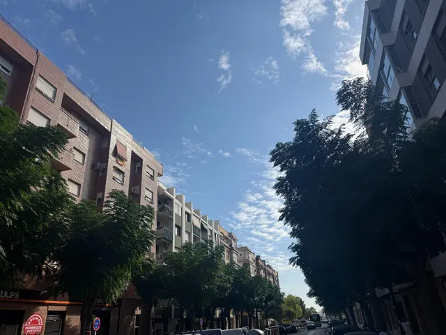 TOTALMENTE REFORMADO  A ESTRENARE, PISO EN BUENA ZONA,   EXTERIOR, MUY LUMINOSO. — 39