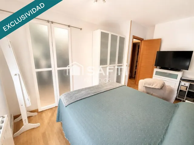 Casa en Poio con vistas a la ría — 12