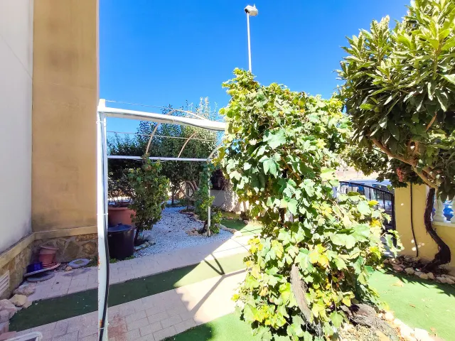 Apartamento 2 habitaciones 68m² en venta - Lomas de Cabo Roig — 26