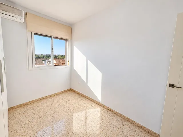 Piso 2 habitaciones 78m² en venta - Nueva Alcalá — 19
