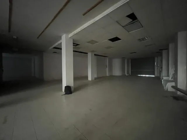 Local en Igualada  de 350m2 per 150.000 Euros. — 5