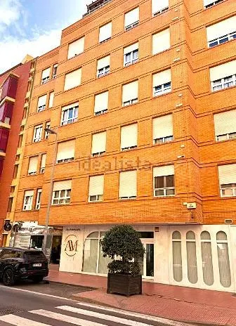 ESPECTACULAR PISO DE 144 m2 EN JARDINES DE MEDINA, ALMERÍA - foto 5