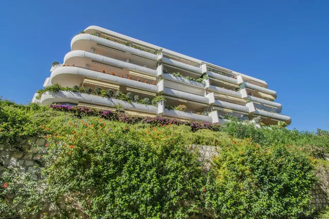 Apartamento 3 habitaciones 138m² en venta - Marbella — 25
