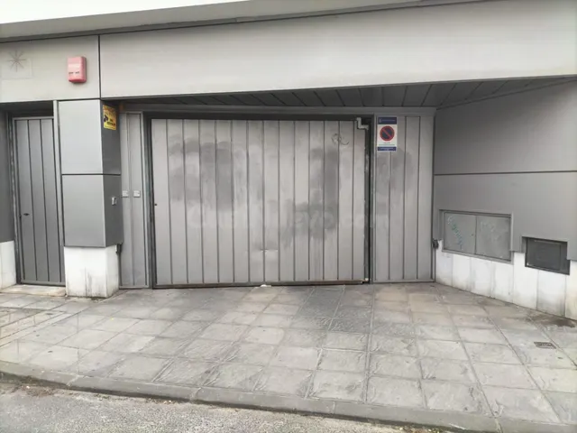 Venta de Vivienda + Garaje + Trastero en Jerez De La Frontera, Cádiz. Activo Inmobiliario Sin Posesión / No se Puede Visitar / No se puede Financiar. — 4