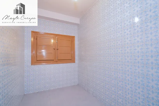 Amplia y Luminosa Casa en el Corazón de Monachil — 50