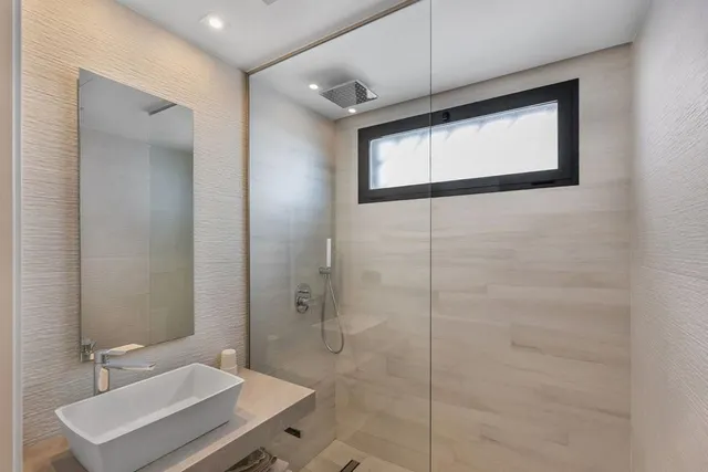 Apartamento 2 habitaciones 74m² en venta - Punta Prima — 8