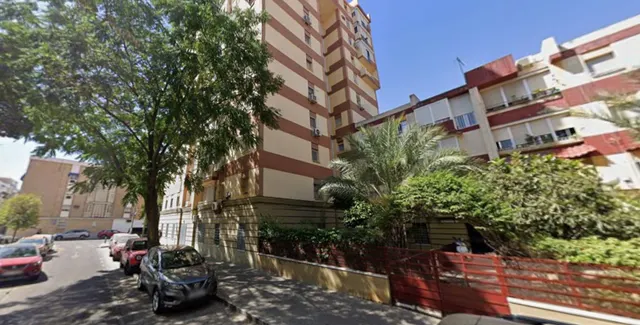 Casa 3 habitaciones 93m² en venta - León XIII — 2