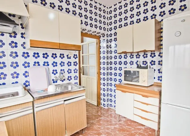 Casa en planta baja en Motril, Granada - foto 5