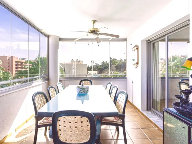 Apartamento 3 habitaciones 150m² en venta - Centro - foto 5