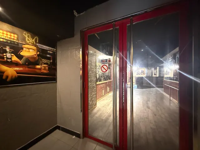 Local comercial 273m² en alquiler - Universidad San Francisco — 22