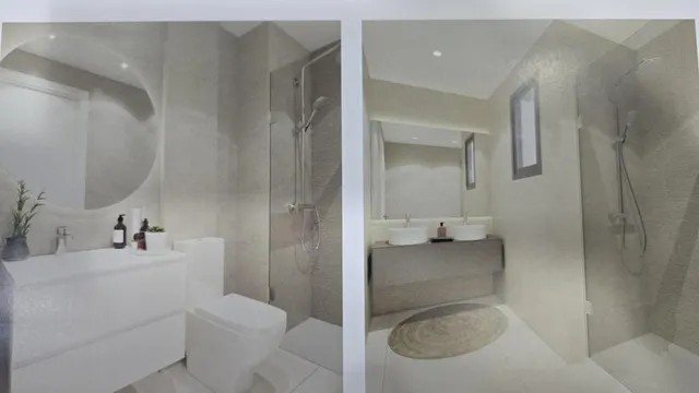 vivienda terminada — 15