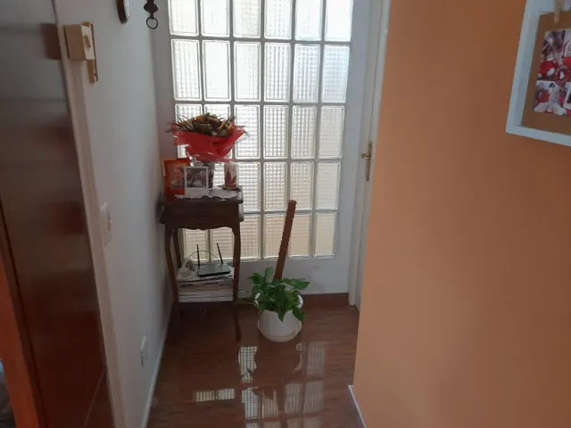 OPORTUNIDA GRAN CASA DE PUEBLO CON VIVIENDA UNIFAMILIAR Y NAV ES ANEXAS — 23