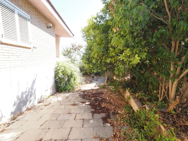 Se vende casa en Mediona, urbanización sant elies — 32