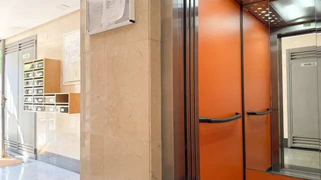 Piso 2 habitaciones 70m² en venta - Zona la salle 1 — 16