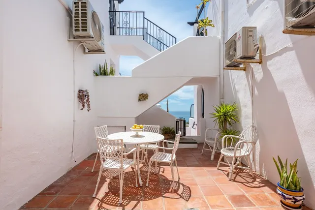 Apartamento 2 habitaciones 67m² en venta - Riviera del Sol — 18
